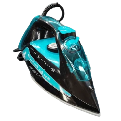 Утюг Taube TBI-2078 Blue