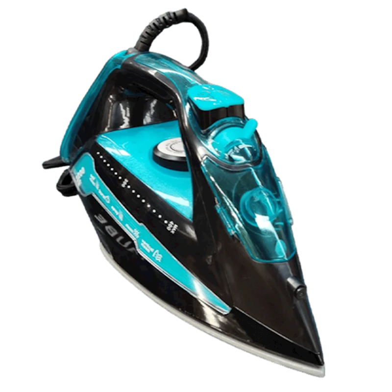 Утюг Taube TBI-2078 Blue Утюг Taube TBI-2078 Blue