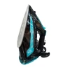 Утюг Taube TBI-2078 Blue Утюг Taube TBI-2078 Blue