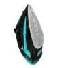 Утюг Taube TBI-2078 Blue Утюг Taube TBI-2078 Blue