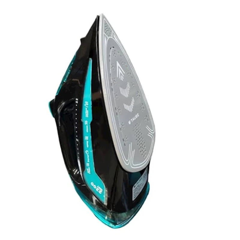 Утюг Taube TBI-2078 Blue Утюг Taube TBI-2078 Blue