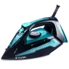 Утюг Taube TBI-2078 Blue Утюг Taube TBI-2078 Blue