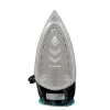 Утюг Taube TBI-2078 Blue Утюг Taube TBI-2078 Blue