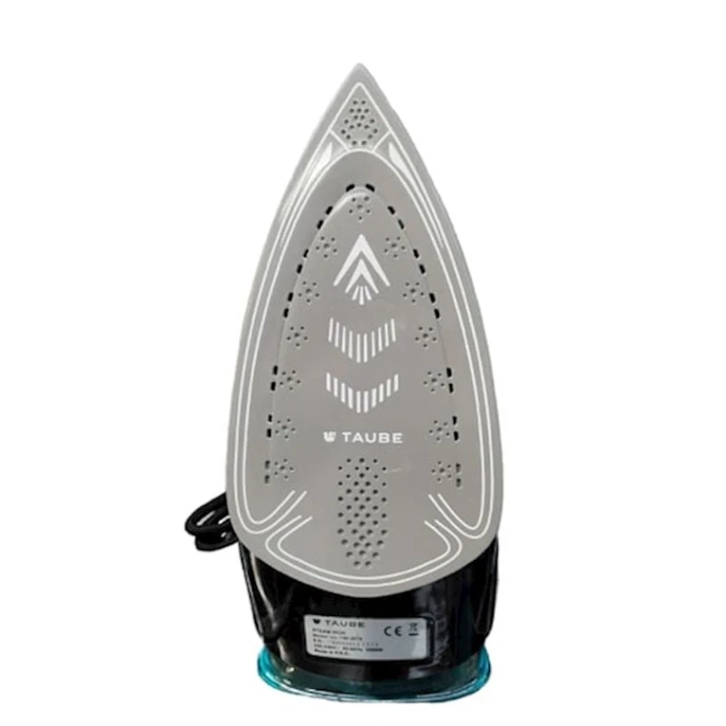 Утюг Taube TBI-2078 Blue Утюг Taube TBI-2078 Blue