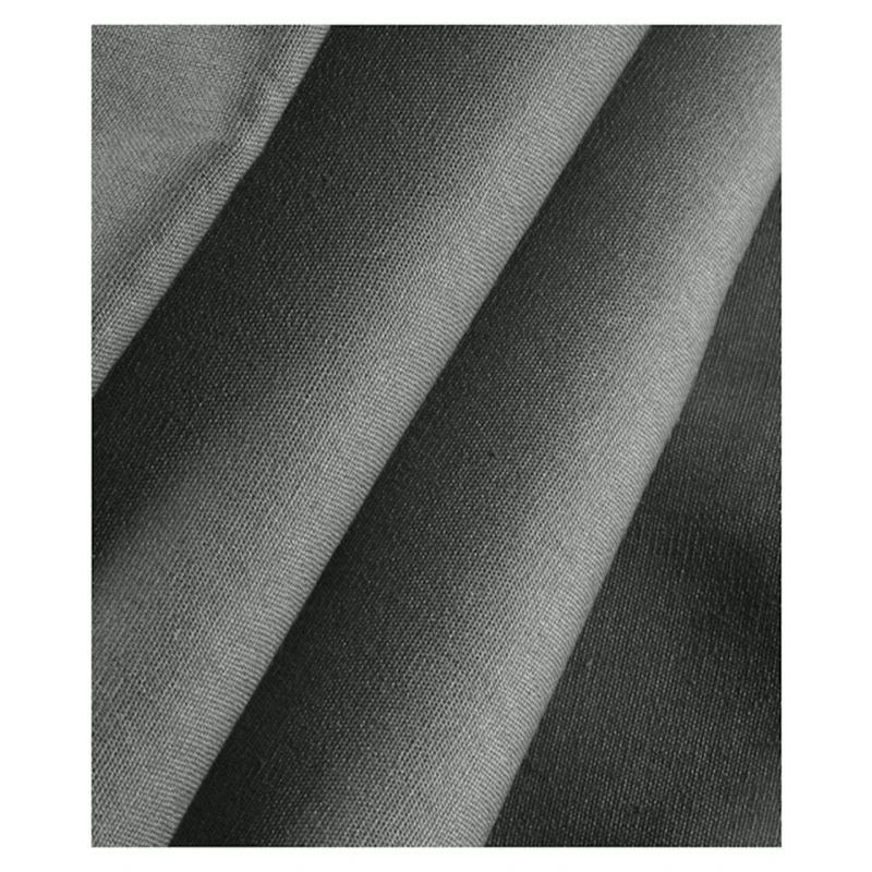 Серый фон Neewer Lighting Studio Background с системой задней опоры, 1.8x2.8 м Серый фон Neewer Lighting Studio Background с системой задней опоры, 1.8x2.8 м