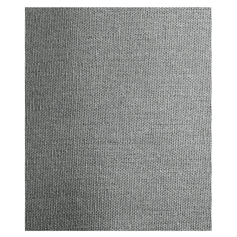 Серый фон Neewer Lighting Studio Background с системой задней опоры, 1.8x2.8 м Серый фон Neewer Lighting Studio Background с системой задней опоры, 1.8x2.8 м