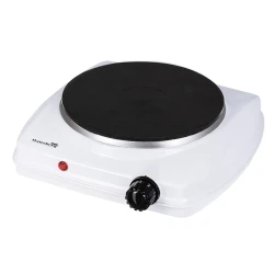 Elektrik plitə Hausberg HB-519AB