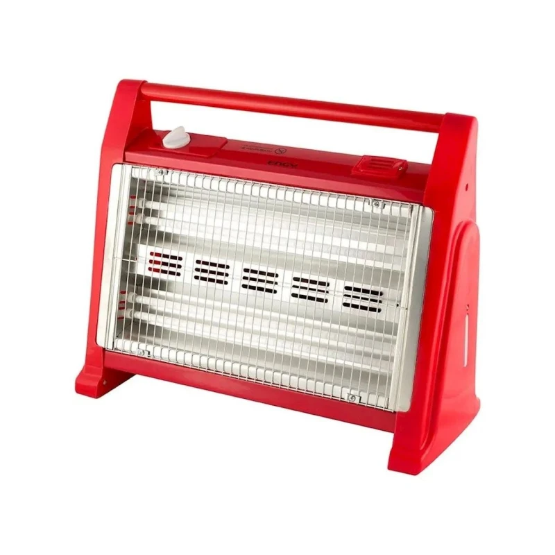 Qızdırıcı EL-1600S4