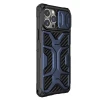 Чехол Nillkin Adventurer Case для Apple iPhone 13 Pro Blue