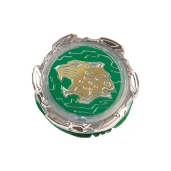 Волчок Infinity Nado VI Standard Pack - Lighting Leopard Волчок Infinity Nado VI Standard Pack - Lighting Leopard