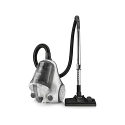 Tozsoran Gorenje VC1903WSCY