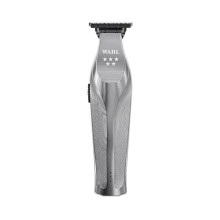 Trimmer Wahl Professional Hi-Viz Type 3023702