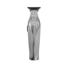 Trimmer Wahl Professional Hi-Viz Type 3023702