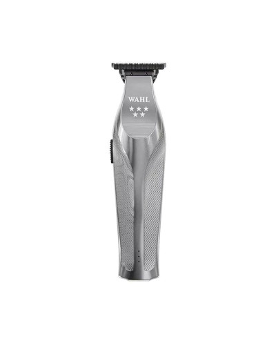 Trimmer Wahl Professional Hi-Viz Type 3023702