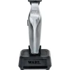 Trimmer Wahl Professional Hi-Viz Type 3023702