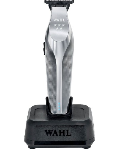Trimmer Wahl Professional Hi-Viz Type 3023702