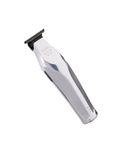 Trimmer Wahl Professional Hi-Viz Type 3023702