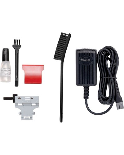 Trimmer Wahl Professional Hi-Viz Type 3023702
