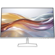Monitor 27