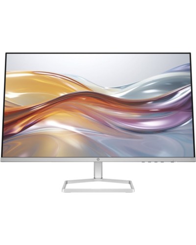 Monitor 27