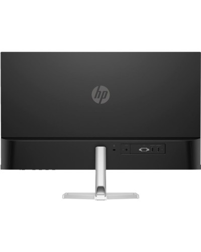 Monitor 27