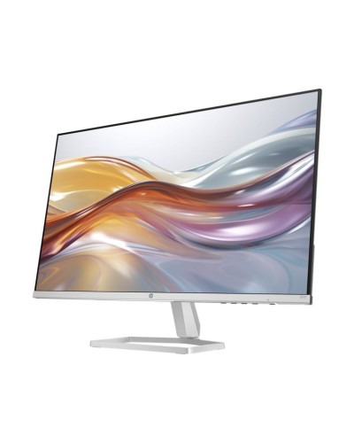 Monitor 27