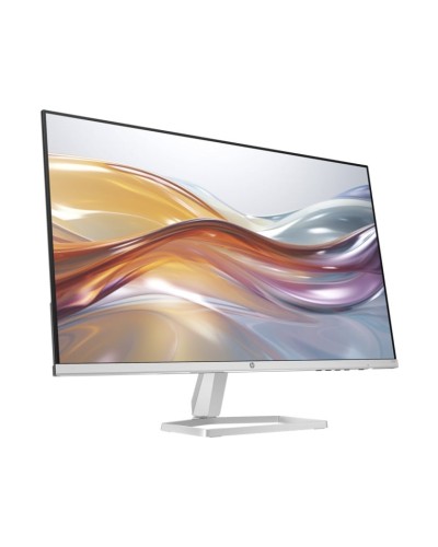 Monitor 27