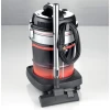 Пылесос Kenwood 2200W (VDM60.000BR) Black/Red