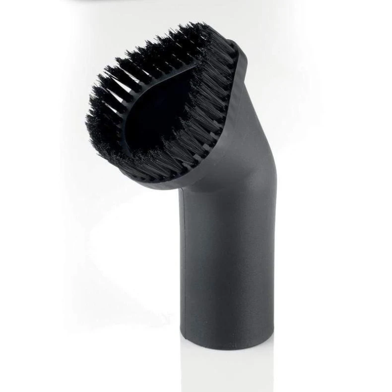 Пылесос Kenwood 2200W (VDM60.000BR) Black/Red