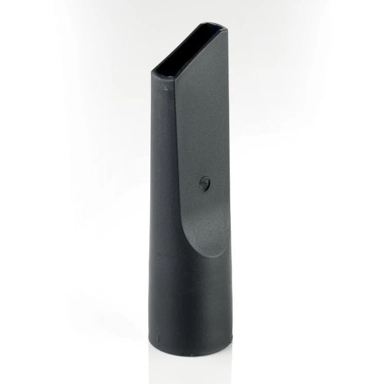 Пылесос Kenwood 2200W (VDM60.000BR) Black/Red