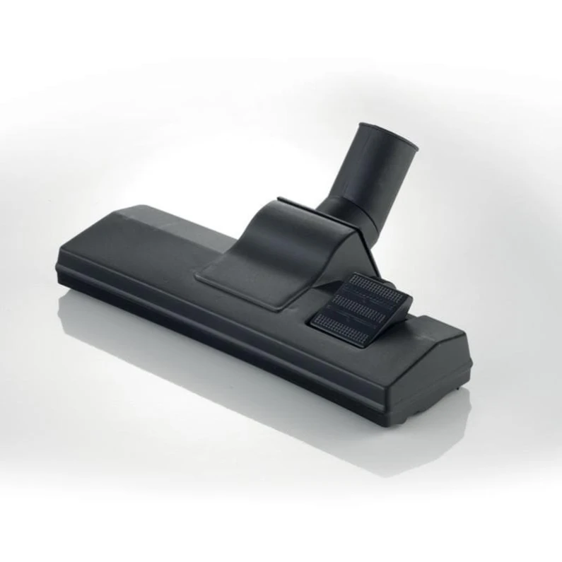 Пылесос Kenwood 2200W (VDM60.000BR) Black/Red