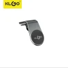 Магнитный держатель для телефона KLGO Z-8 - KLGO_Z-8 Магнитный держатель для телефона KLGO Z-8 - KLGO_Z-8