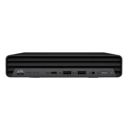 Настольный компьютер HP Pro Mini 400 G9 (937R4EA)