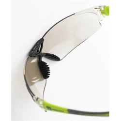 Velosiped eynəyi Ardon M4300, polikarbonat