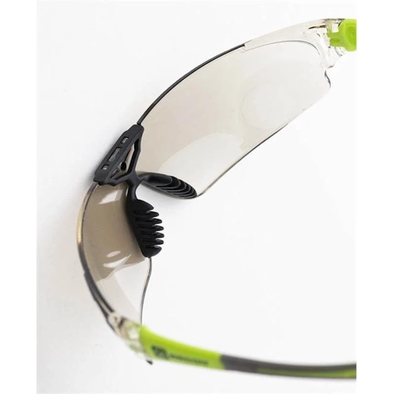 Велоочки Ardon M4300, поликарбонат Велоочки Ardon M4300, поликарбонат