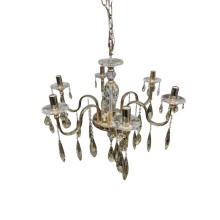 Asma çılçıraq Kapitaşı MBL-5309-5456
