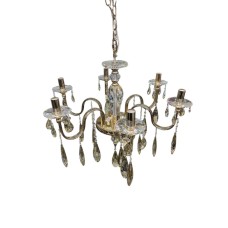 Asma çılçıraq Kapitaşı MBL-5309-5456