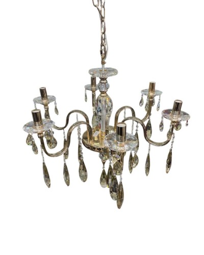 Asma çılçıraq Kapitaşı MBL-5309-5456