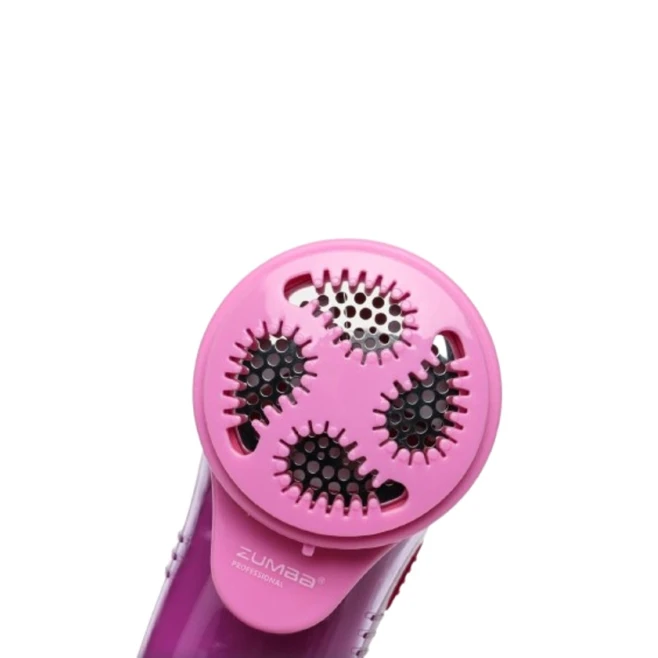 Машинка для удаления катышков Zumba Professional 2029914000003_1135