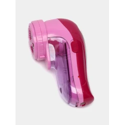 Машинка для удаления катышков Zumba Professional 2029914000003_1135