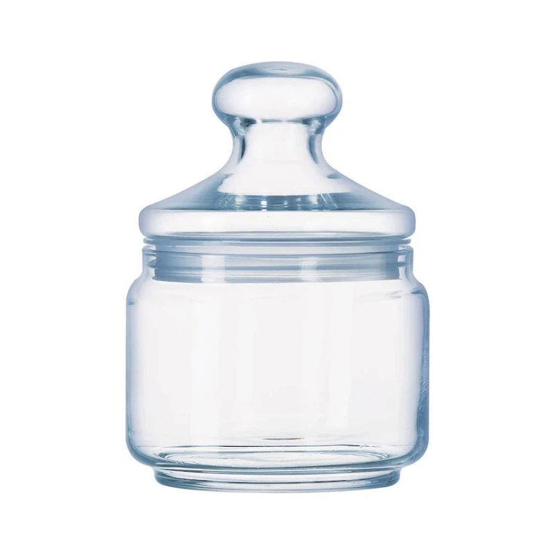 Банка для специй Luminarc Club 0.5 л Банка для специй Luminarc Club 0.5 л