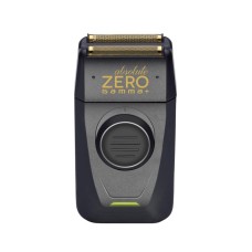 Elektrik ülgüc Gamma Absolute Zero (8021660014970)