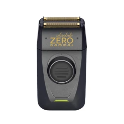 Электробритва Gamma Absolute Zero (8021660014970)