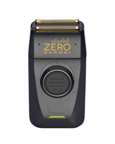 Elektrik ülgüc Gamma Absolute Zero (8021660014970)