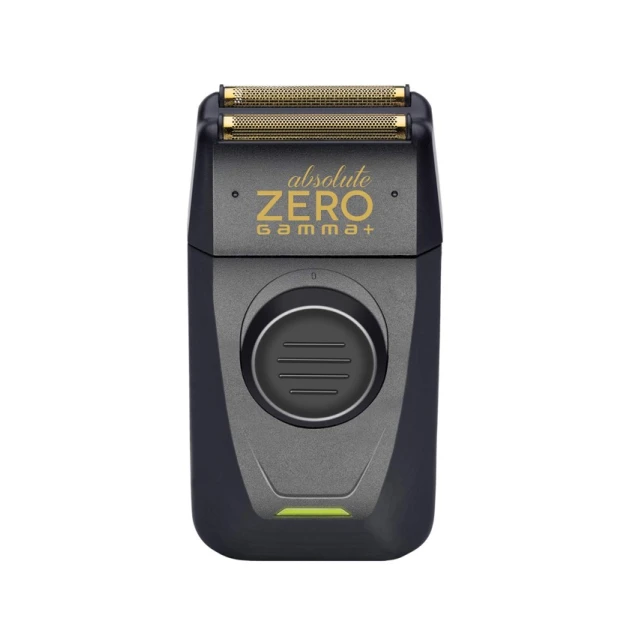 Электробритва Gamma Absolute Zero (8021660014970) Электробритва Gamma Absolute Zero (8021660014970)