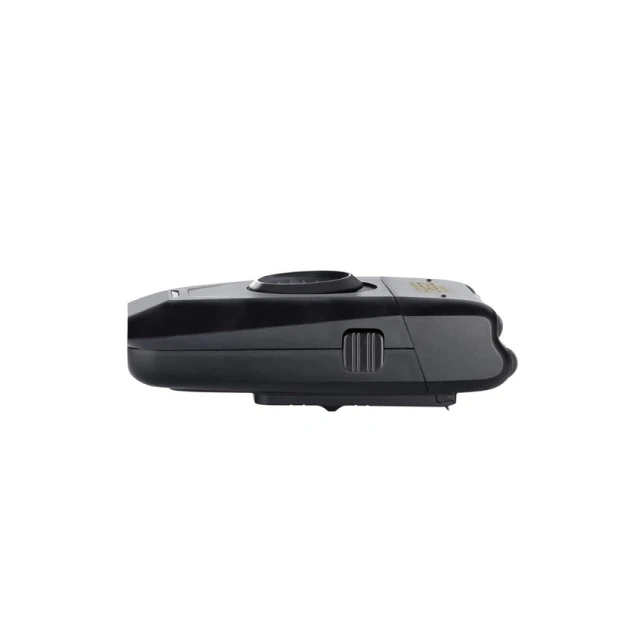 Электробритва Gamma Absolute Zero (8021660014970) Электробритва Gamma Absolute Zero (8021660014970)