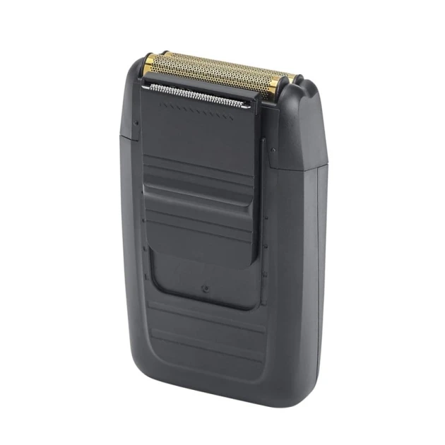 Электробритва Gamma Absolute Zero (8021660014970) Электробритва Gamma Absolute Zero (8021660014970)