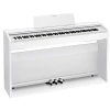 Электронное пианино Casio PX-870WE белое Электронное пианино Casio PX-870WE белое