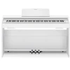 Электронное пианино Casio PX-870WE белое Электронное пианино Casio PX-870WE белое