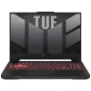 Notbuk Asus TUF Gaming A15 FA507RM-HN110 (90NR09C1-M006C0)